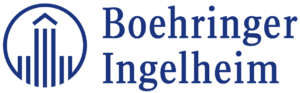 Boehringer_Ingelheim_png