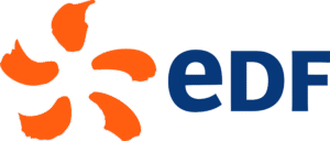 Logo_energie