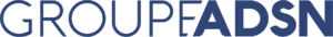 logo_ADSN