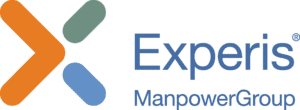 LOGO-EXPERIS
