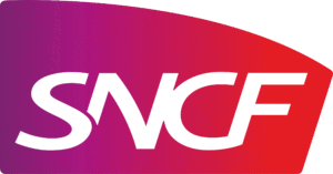 Logo_sncf