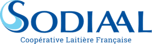 Logo_Sodiaal