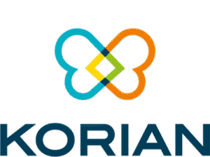 logo-korian-transparent_akic