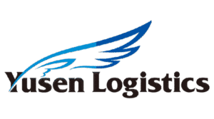 yusen-logistics
